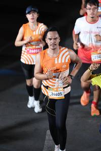 BIB: 26855, 24605, 2345
                            <button type="button" onclick="openModal(23024529)" class="btn btn-primary btn-sm float-right btn-popup" data-toggle="modal" data-target=".modal-high-quality">
                        <i class="fas fa-shopping-cart"></i> Add to Cart
                    </button>
                                            <button type="button" onclick="isThisMe(23024529, true)" class="btn btn-success btn-sm float-right btn-popup btn-isme hidden" data-toggle="tooltip" data-placement="bottom" title="นี่คือรูปของคุณใช่ไหม คลิกที่นี่เพื่อเอาเข้าอัลบั้ม">
                        <i class="fas fa-plus"></i> Add to album
                    </button>
                    <button type="button" onclick="isThisMe(23024529, false)" class="btn btn-warning btn-sm float-right btn-popup btn-isnotme hidden">
                        <i class="fas fa-ban"></i> Remove from album
                    </button>